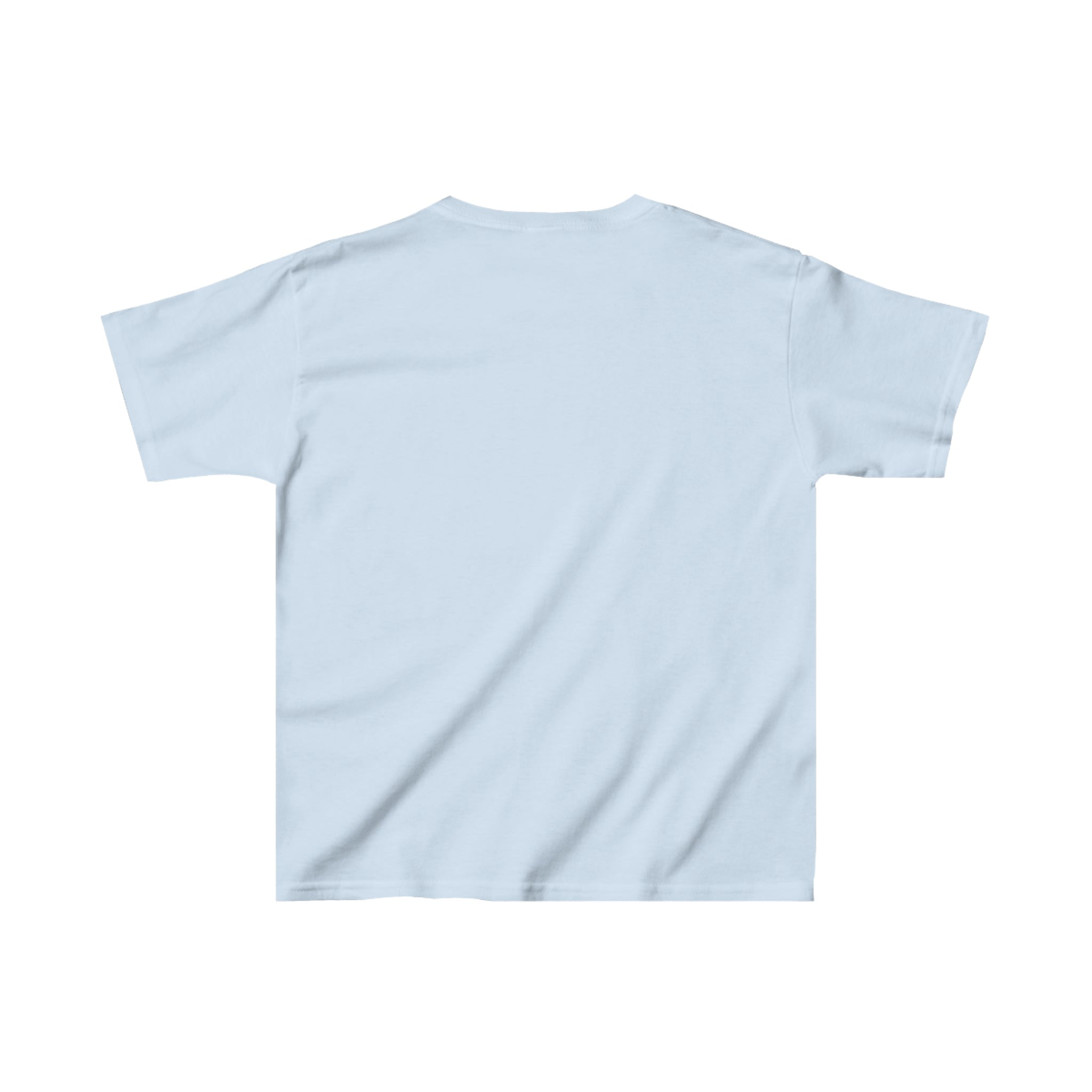 Copy of Kids Heavy Cotton™ Tee