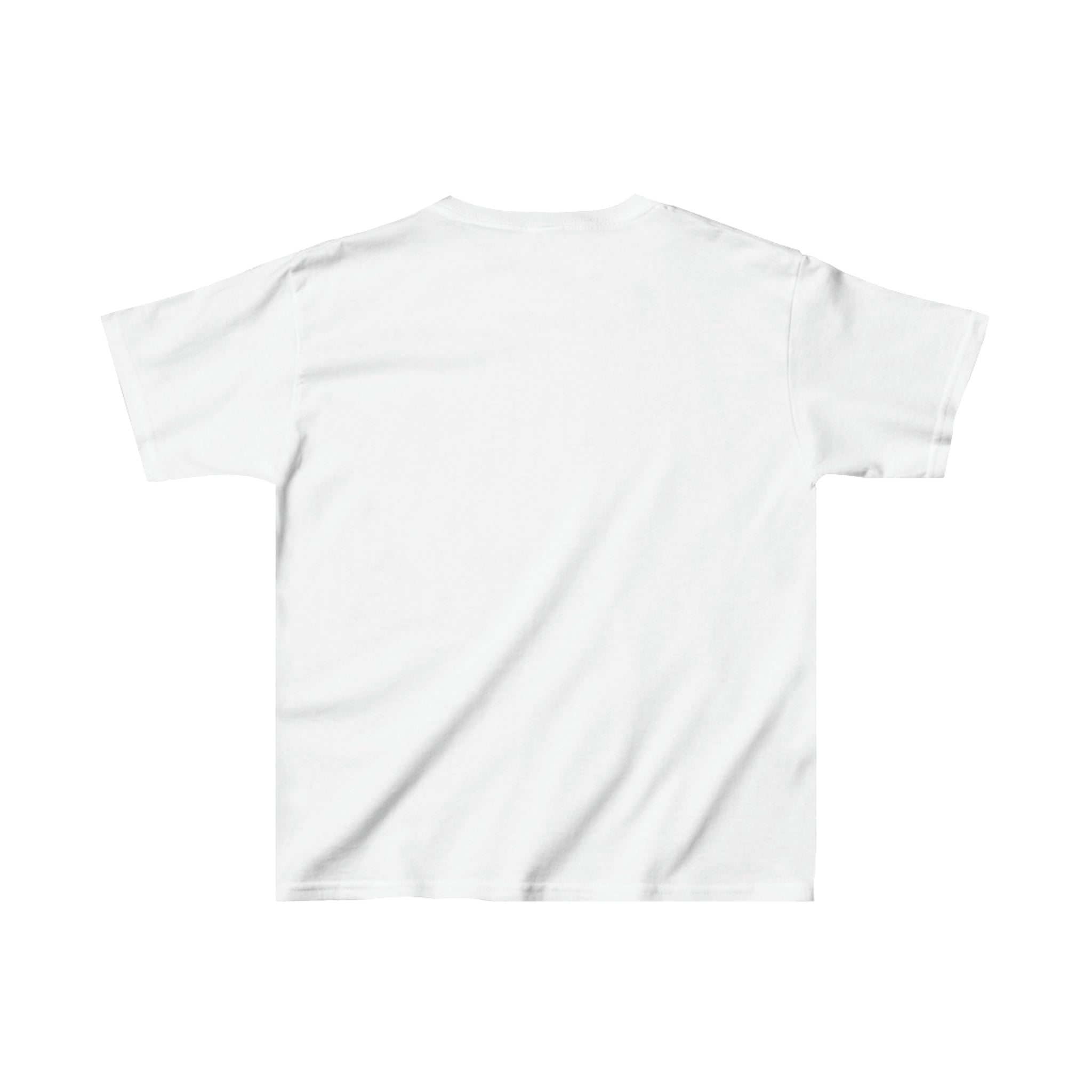 Copy of Kids Heavy Cotton™ Tee