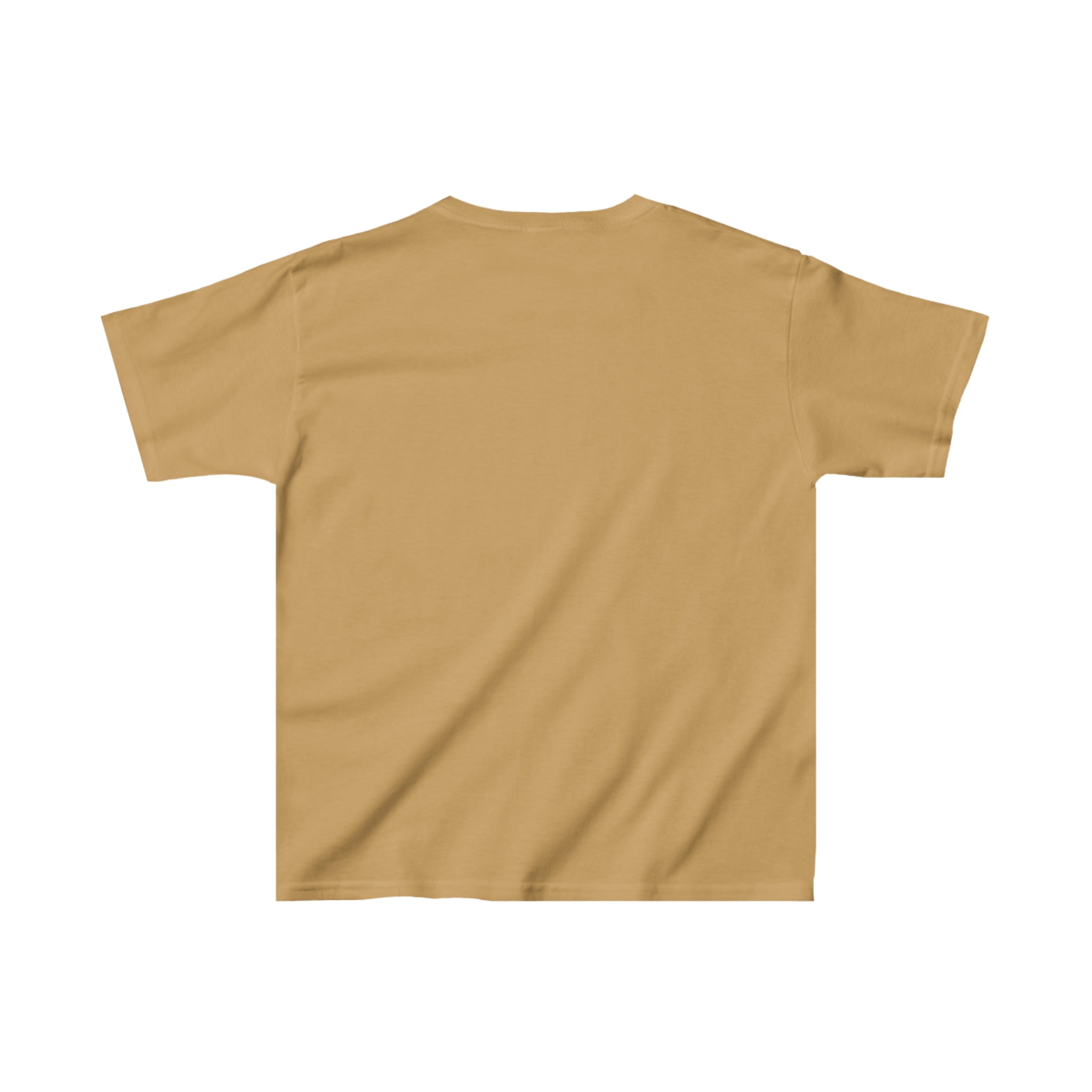 Copy of Kids Heavy Cotton™ Tee