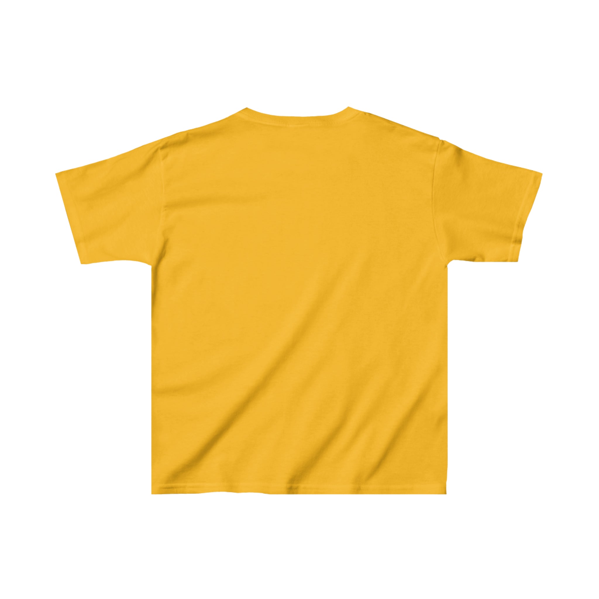 Copy of Kids Heavy Cotton™ Tee