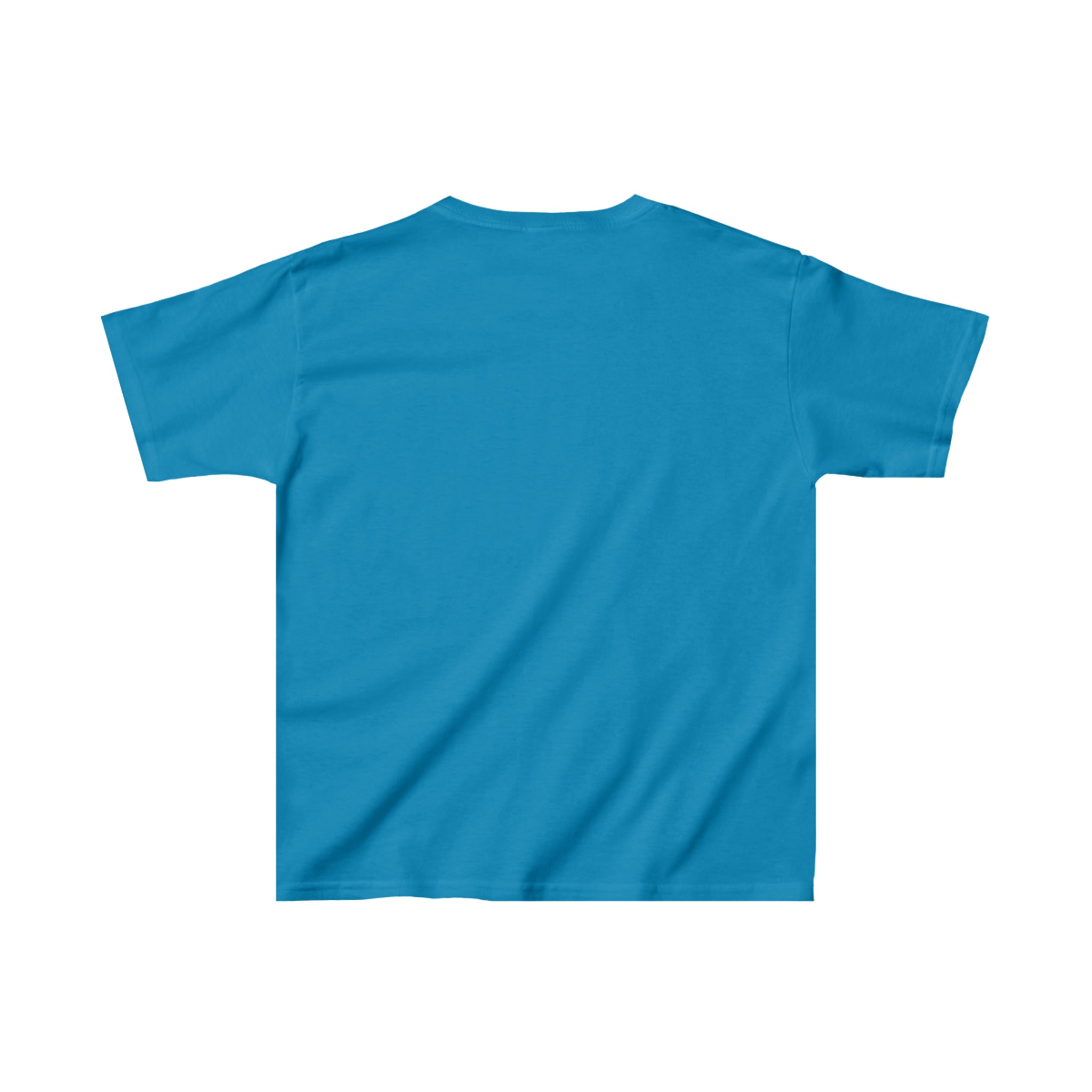 Copy of Kids Heavy Cotton™ Tee