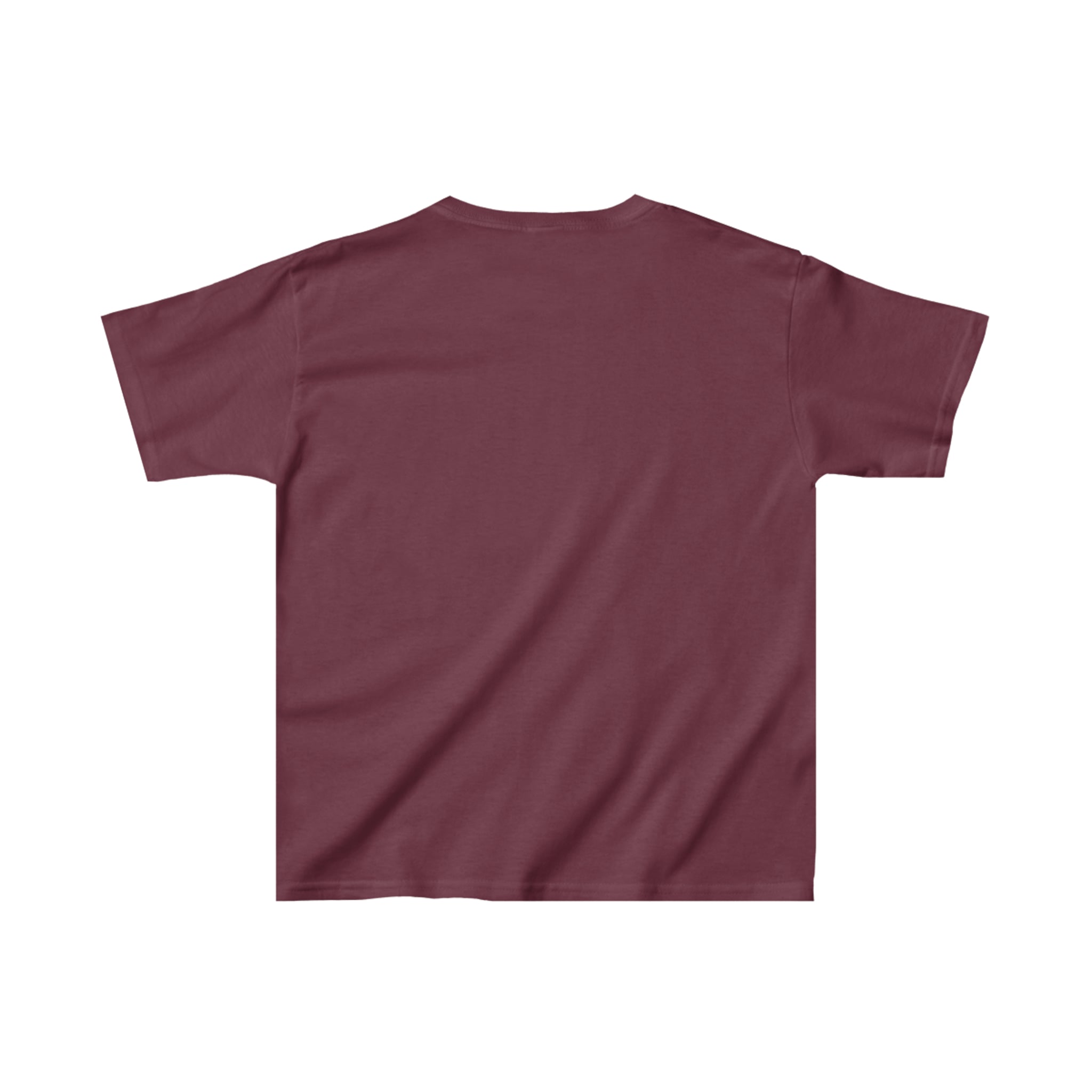 Copy of Kids Heavy Cotton™ Tee