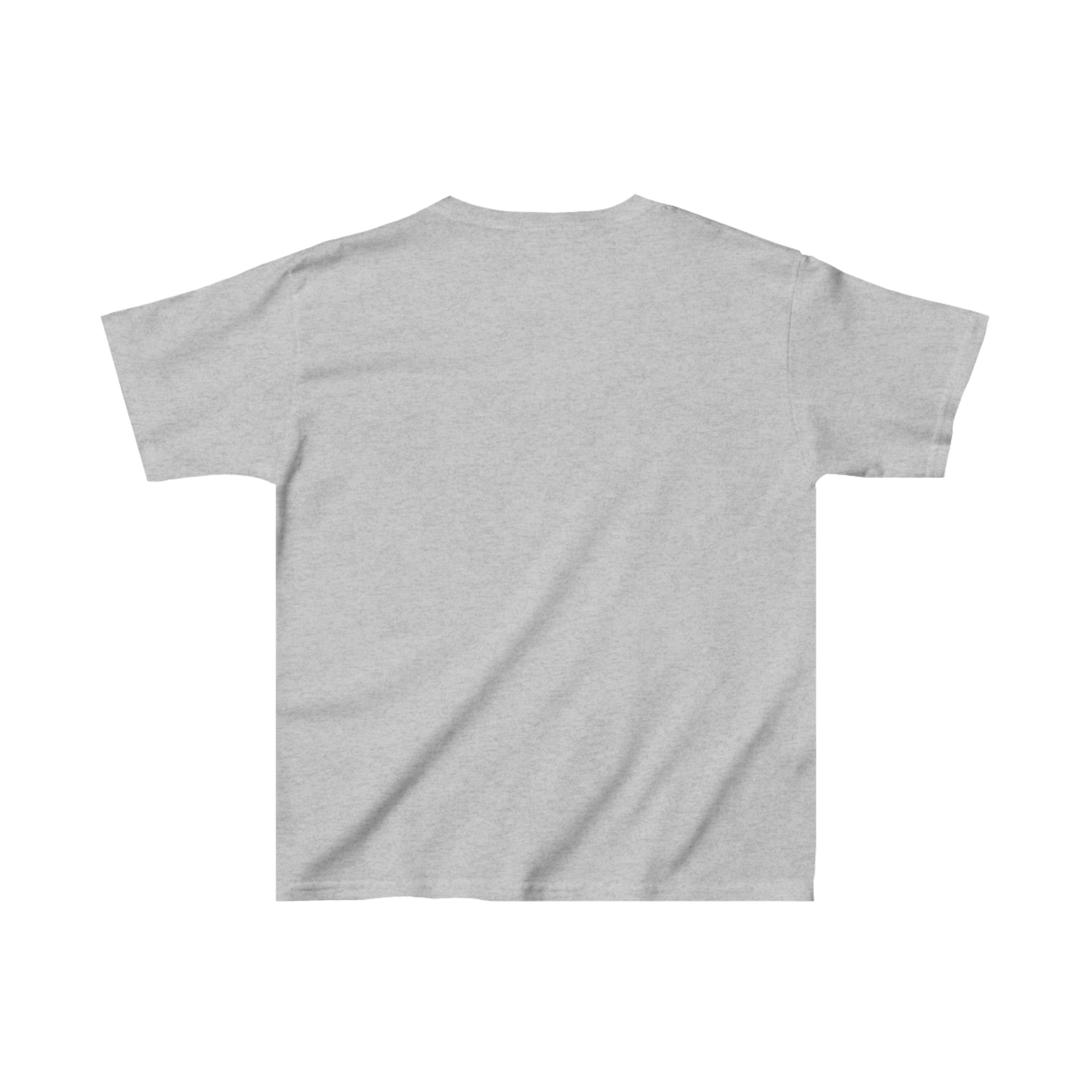 Copy of Kids Heavy Cotton™ Tee