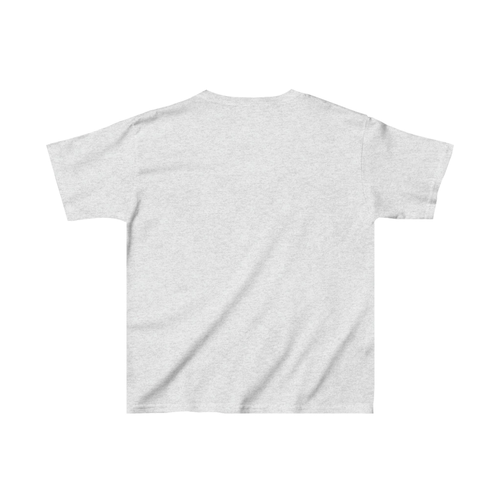 Copy of Kids Heavy Cotton™ Tee