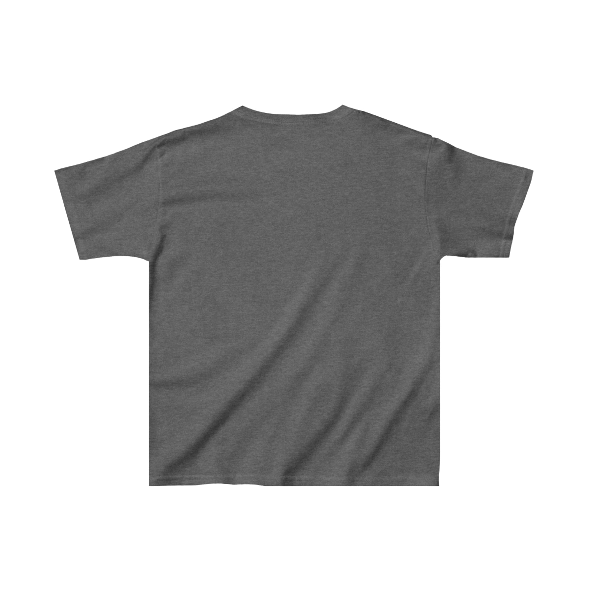 Copy of Kids Heavy Cotton™ Tee