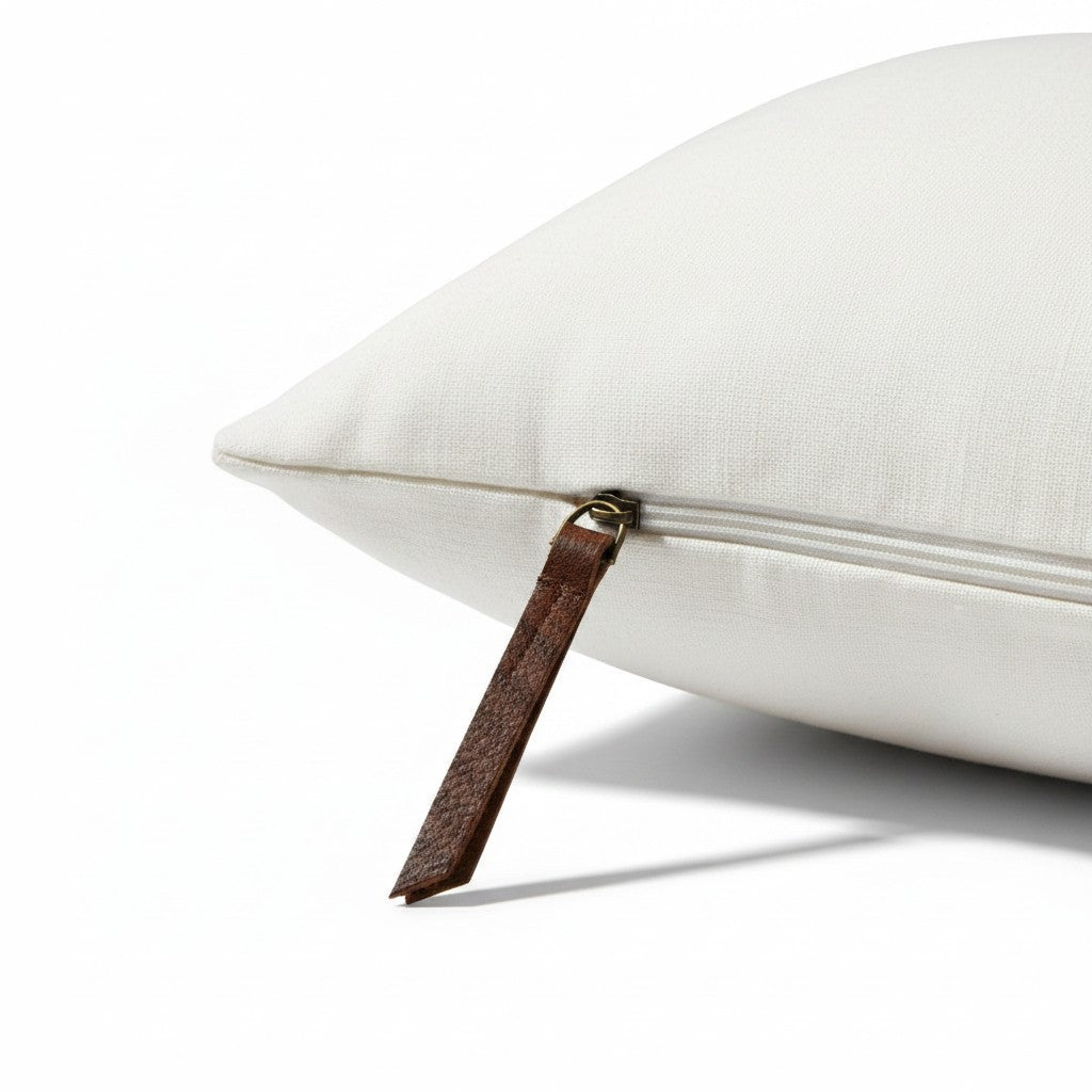 Couple Pillow Cover