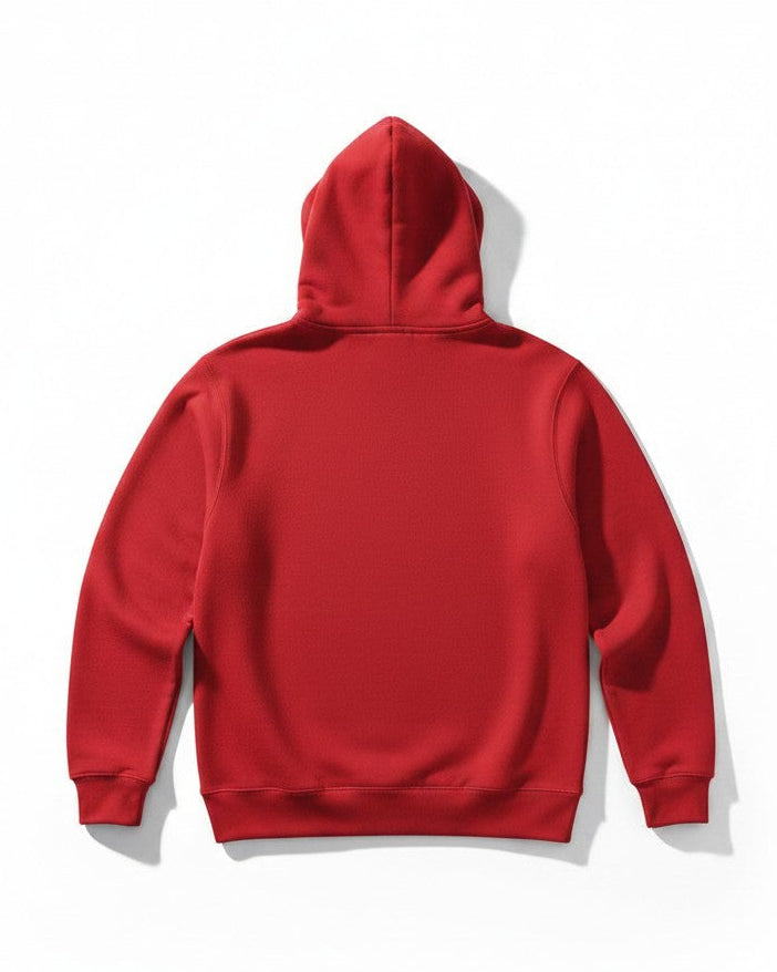 Jesus Loves You Hoodies
