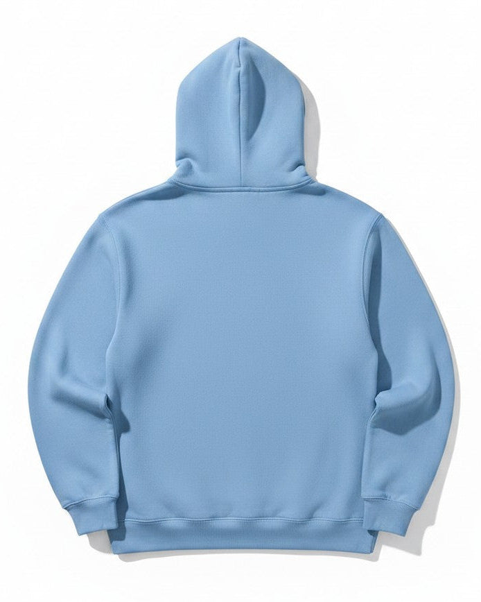Jesus Loves You Hoodies