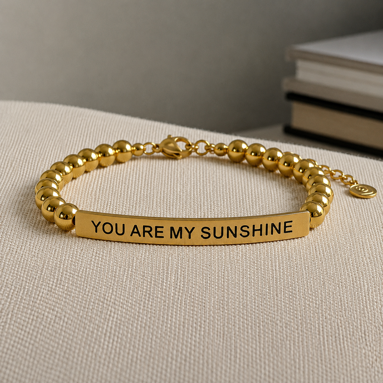 You Are My Sunshine Truthlet