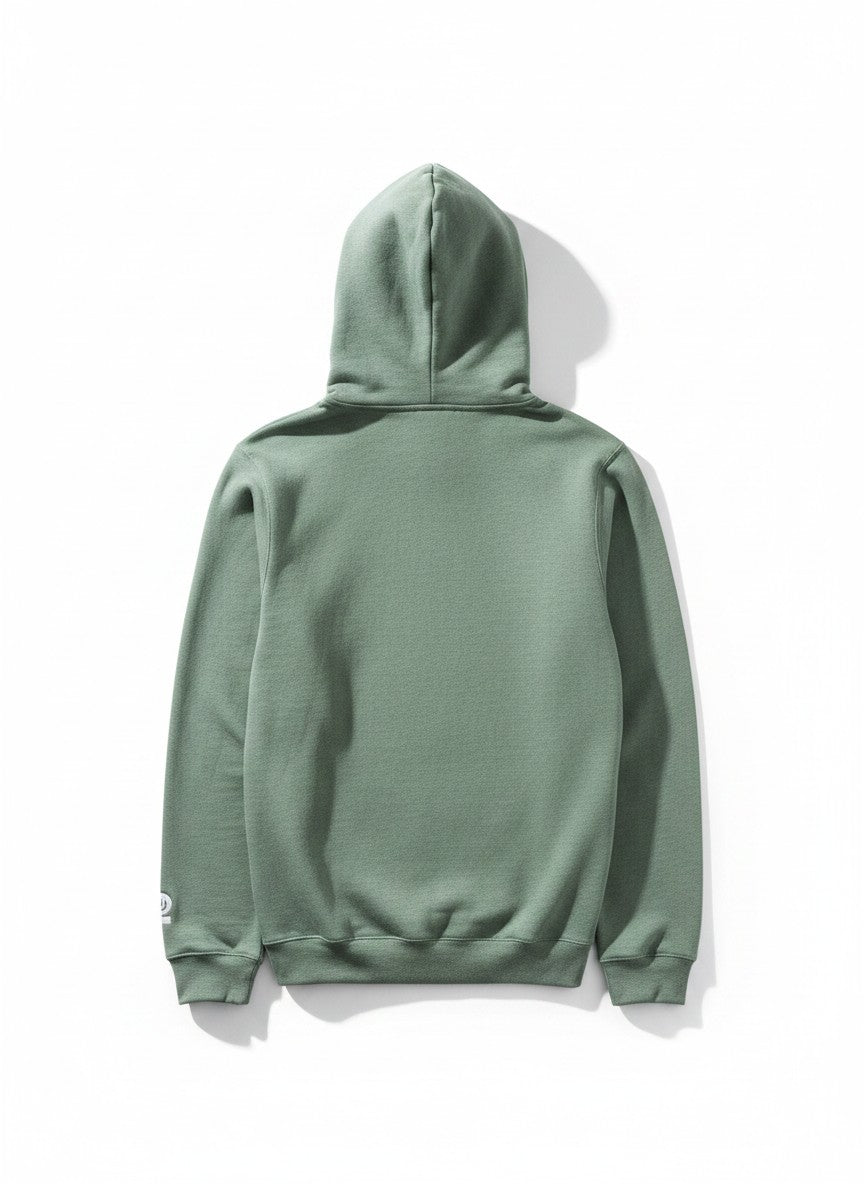 Fruit of the Spirit Hoodie